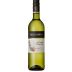 Rooiberg Winery Game Reserve Sauvignon Blanc 2015 Front Bottle Shot