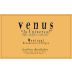 Venus La Universal Venus Tinto 2019 Front Label