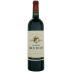 Chateau Larcis Ducasse 2015 Front Bottle Shot