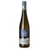 Weingut Spreitzer Oestricher Lenchen Riesling Kabinett 2016 Front Bottle Shot