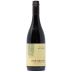 Pali Wine Co Huntington Pinot Noir 2018 Front Bottle Shot