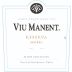 Viu Manent Reserva Malbec 2022 Front Label