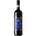 Il Molino di Grace Chianti Classico Gran Selezione Il Margone 2011 Front Bottle Shot