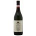 Andrea Oberto Barolo Brunate 2012 Front Bottle Shot