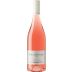 La Crema Pinot Noir Rose 2019 Front Bottle Shot