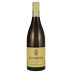 DuMOL Clare Chardonnay 2012 Front Bottle Shot