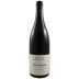 Alain Voge Saint-Joseph Les Cotes 2018 Front Bottle Shot