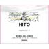 Bodegas Cepa 21 Hito 2020 Front Label