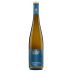 Kruger-Rumpf Im Pitterberg Riesling Spatlese Goldkapsel 2019 Front Bottle Shot