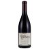 Kosta Browne Sonoma Coast Pinot Noir 2010 Front Bottle Shot