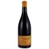 Cayuse En Cerise Syrah 2008 Front Bottle Shot