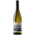 Seam Stony Hill Chardonnay 2014 Front Bottle Shot