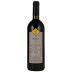 Tenimenti Luigi d'Alessandro Syrah Cortona Il Bosco 1999 Front Bottle Shot