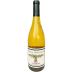 Alban Central Coast Viognier 2023 Front Bottle Shot