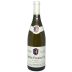 Domaine Guy Robin Chablis Vaillons Vieilles Vignes Premier Cru 2021 Front Bottle Shot