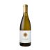 Joliesse Vineyards Chardonnay 2018 Front Bottle Shot