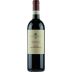 Rocche Costamagna Barolo Rocche dell'Annunziata 2014 Front Bottle Shot