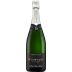De Saint-Gall Blanc de Blancs Brut Grand Cru 2012 Front Bottle Shot
