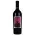 Realm Cellars The Tempest 2015 Front Bottle Shot