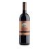 Ca' Rome Rapet Gold Label Barolo 2015 Front Bottle Shot