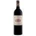Chateau Margaux Pavillon Rouge 2021 Front Bottle Shot