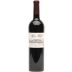Vine Cliff Oakville Estate Cabernet Sauvignon 2012 Front Bottle Shot