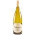 Karine Lauverjat Sancerre (375ML half-bottle) 2016 Front Bottle Shot