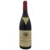 Chateau Rayas Chateaneuf-du-Pape Reserve 2012 Front Bottle Shot