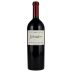 Schrader Upper Block Gaudeamus Vineyard Cabernet Sauvignon 1999 Front Bottle Shot