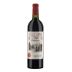 Clos Rene 2016 Front Bottle Shot