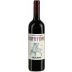 Castello Romitorio Romitoro 2020 Front Bottle Shot