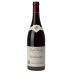 Joseph Drouhin Bourgogne Rouge 2022 Front Bottle Shot