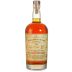 Wright & Brown Distilling Co. Bourbon Whiskey Front Bottle Shot