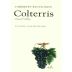 Colterris Wines Grand Valley Cabernet Sauvignon 2015 Front Label
