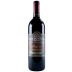 Leonetti Walla Walla Valley Sangiovese 2013 Front Bottle Shot