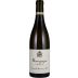 Domaine Bernard Moreau Bourgogne Blanc 2016 Front Bottle Shot