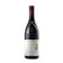 Clos Saint Jean Chateauneuf-Du-Pape Vieilles Vignes (1.5 Liter Magnum) 2018 Front Bottle Shot