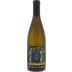 Kongsgaard Chardonnay 2023 Front Bottle Shot