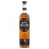 Jose Cuervo Tradicional Anejo Tequila Front Bottle Shot