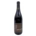 Gros Ventre Cellars High Country Red 2017 Front Bottle Shot