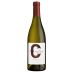 The Crusher Chardonnay 2016 Front Bottle Shot