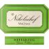Nikolaihof Hefeabzug Gruner Veltliner 2021 Front Label