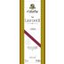 d'Arenberg The Last Ditch Viognier 2008 Front Label