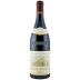 E. Guigal Saint-Joseph Vignes de l'Hospice Rouge 2016 Front Bottle Shot