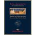 Frescobaldi Brunello di Montalcino CastelGiocondo Ripe al Convento Riserva 2010 Front Label