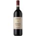 Musso Rio Sordo Barbaresco 2019 Front Bottle Shot