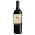 Sojourn Beckstoffer Vineyard Georges III Cabernet Sauvignon 2016 Front Bottle Shot