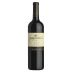 Pedroncelli Bench Vineyards Merlot 2019 Front Bottle Shot
