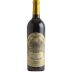 Far Niente Napa Valley Cabernet Sauvignon 2021 Front Bottle Shot