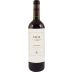 Tapiz Seleccion de Barricas Red 2011 Front Bottle Shot